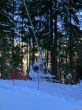 20260202-a-jaun-gastlosen-108.jpg