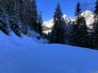 20260202-a-jaun-gastlosen-109.jpg