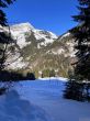 20260202-a-jaun-gastlosen-110.jpg