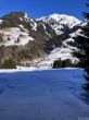 20260202-a-jaun-gastlosen-111.jpg