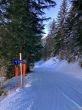 20260202-a-jaun-gastlosen-112.jpg