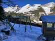 20260202-a-jaun-gastlosen-113.jpg