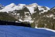 20260202-a-jaun-gastlosen-114.jpg