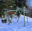 20260202-a-jaun-gastlosen-115.jpg