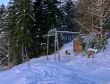 20260202-a-jaun-gastlosen-117.jpg