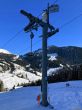 20260202-a-jaun-gastlosen-118.jpg