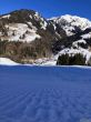 20260202-a-jaun-gastlosen-121.jpg
