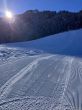 20260202-a-jaun-gastlosen-124.jpg