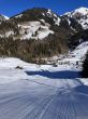 20260202-a-jaun-gastlosen-125.jpg