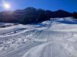 20260202-a-jaun-gastlosen-127.jpg