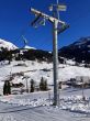 20260202-a-jaun-gastlosen-128.jpg