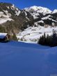 20260202-a-jaun-gastlosen-129.jpg