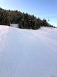 20260202-a-jaun-gastlosen-130.jpg