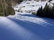 20260202-a-jaun-gastlosen-131.jpg