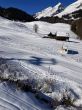 20260202-a-jaun-gastlosen-136.jpg