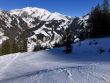 20260202-a-jaun-gastlosen-144.jpg