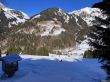 20260202-a-jaun-gastlosen-146.jpg