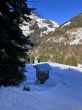 20260202-a-jaun-gastlosen-147.jpg