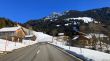 20260202-b-jaunpass-001.jpg