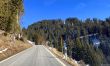 20260202-b-jaunpass-002.jpg
