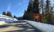 20260202-b-jaunpass-003.jpg
