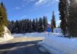 20260202-b-jaunpass-004.jpg