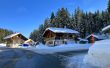 20260202-b-jaunpass-005.jpg