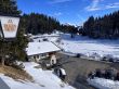 20260202-b-jaunpass-006.jpg