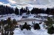 20260202-b-jaunpass-011.jpg
