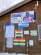 20260202-b-jaunpass-012.jpg