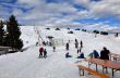 20260202-b-jaunpass-013.jpg
