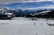 20260202-b-jaunpass-015.jpg