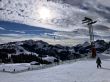20260202-b-jaunpass-018.jpg