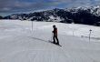20260202-b-jaunpass-020.jpg