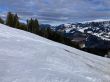 20260202-b-jaunpass-021.jpg
