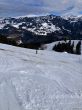 20260202-b-jaunpass-022.jpg