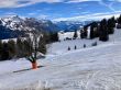 20260202-b-jaunpass-025.jpg
