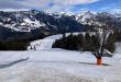 20260202-b-jaunpass-026.jpg