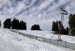 20260202-b-jaunpass-027.jpg
