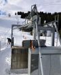 20260202-b-jaunpass-030.jpg