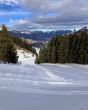 20260202-b-jaunpass-033.jpg