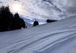 20260202-b-jaunpass-034.jpg