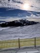 20260202-b-jaunpass-039.jpg