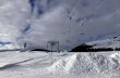 20260202-b-jaunpass-040.jpg