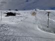 20260202-b-jaunpass-044.jpg