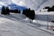 20260202-b-jaunpass-048.jpg