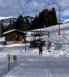 20260202-b-jaunpass-049.jpg