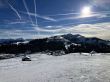 20260202-b-jaunpass-053.jpg