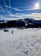 20260202-b-jaunpass-055.jpg