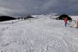 20260202-b-jaunpass-056.jpg